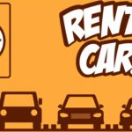 Rent-a-car services demand deposits. So, we will discuss the best 9 services for renting a car in Dubai without a deposit.