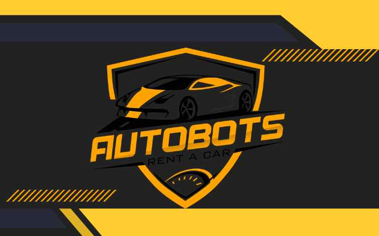 Autobots Rent a Car in Dubai offers hassle-free car rentals without deposits, catering to travelers seeking budget-friendly options in the bustling city.