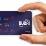 Discover Dubai's allure with city passes—Dubai Pass, Go Dubai Pass, and Dubai Explorer Pass—saving time and money while enjoying top attractions.