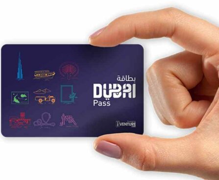 Discover Dubai's allure with city passes—Dubai Pass, Go Dubai Pass, and Dubai Explorer Pass—saving time and money while enjoying top attractions.